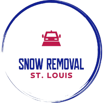 56617301_padded_logo-removebg-preview